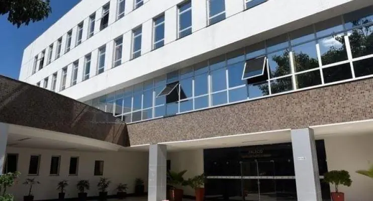 Legislativo da Serra aprovam em primeiro turno o projeto que aumenta vagas de 23 para 25, o número de vereadores