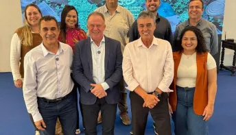 Lei de autoria do deputado Toninho da Emater institui o Dia Estadual de Luta dos Catadores de Materiais Recicláveis