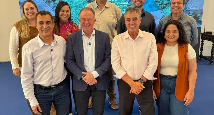 Lei de autoria do deputado Toninho da Emater institui o Dia Estadual de Luta dos Catadores de Materiais Recicláveis