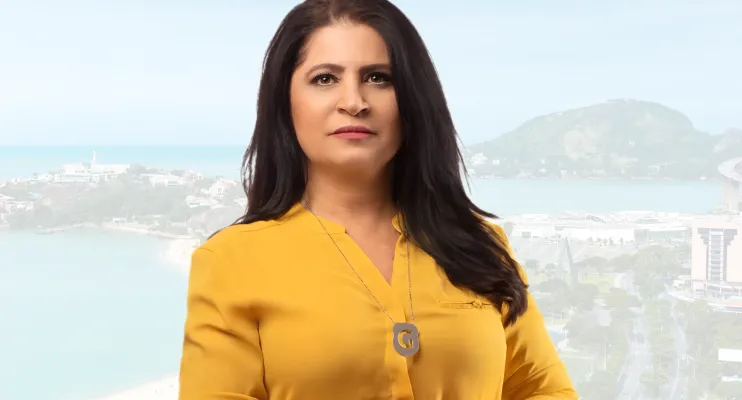 Lei Maria da Penha completa 17 anos, mas até este ano, os homens possuíam licença para matar mulheres no Brasil”, delegada e especialista em segurança pública explica a legislação