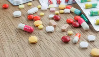 Lemborexant: contra a insônia, nova droga é 'mais eficaz', diz pesquisa da Oxford