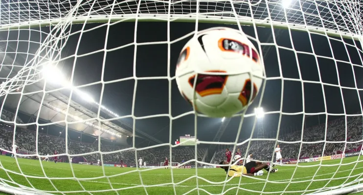 Libertadores: oitavas podem ter Palmeiras contra pedreira e clássico Fla-Flu