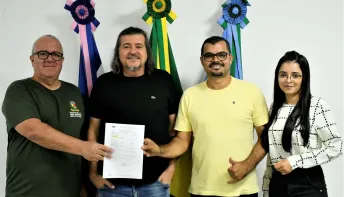 Ligação Rodoviária entre SEAC, Centro e praia; Usuários não precisarão mais passar pela BR-101