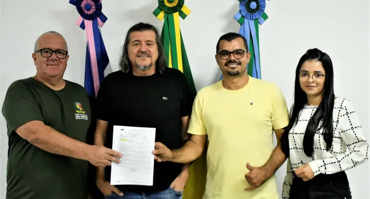 Ligação Rodoviária entre SEAC, Centro e praia; Usuários não precisarão mais passar pela BR-101