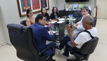 Limiar anuncia investimento de R$ 20 milhões em ampliação de unidade industrial
