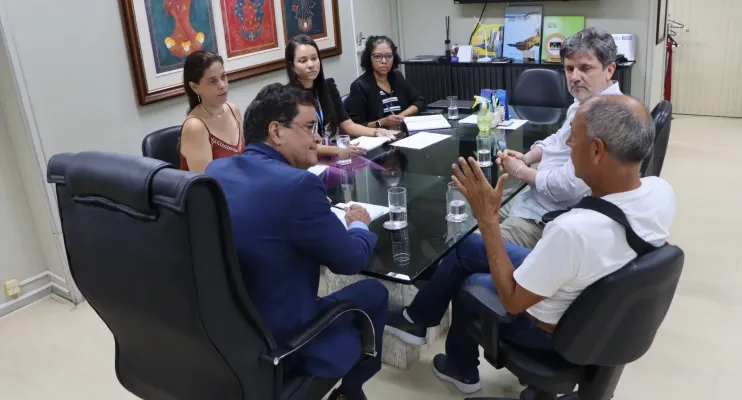 Limiar anuncia investimento de R$ 20 milhões em ampliação de unidade industrial
