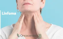 Linfoma: 5 mitos sobre o câncer do sangue que você precisa conhecer
