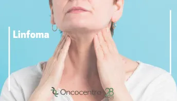 Linfoma: 5 mitos sobre o câncer do sangue que você precisa conhecer