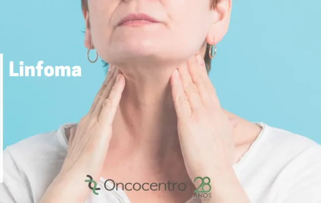 Linfoma: 5 mitos sobre o câncer do sangue que você precisa conhecer
