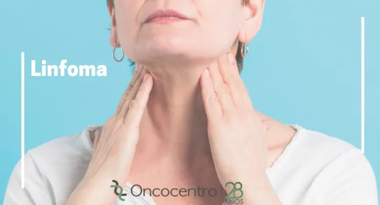 Linfoma: 5 mitos sobre o câncer do sangue que você precisa conhecer