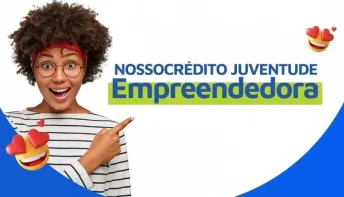 Linha de crédito com condições especiais está disponível para juventude capixaba