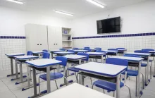 Linhares abre inscrições para eleição de diretores da rede municipal de ensino