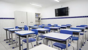 Linhares abre inscrições para eleição de diretores da rede municipal de ensino