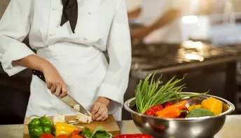 Linhares abre mais de 200 vagas em cursos de qualificação nas áreas da indústria, empreendedorismo, agronegócios e turismo