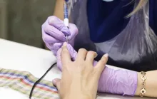 Linhares abre mais de 300 vagas em cursos de qualificação gratuitos