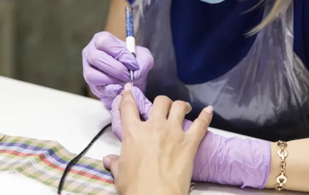 Linhares abre mais de 300 vagas em cursos de qualificação gratuitos