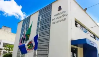 Linhares abre seleção para 448 vagas na Saúde com salário de até R$ 16 mil; veja a lista de cargos
