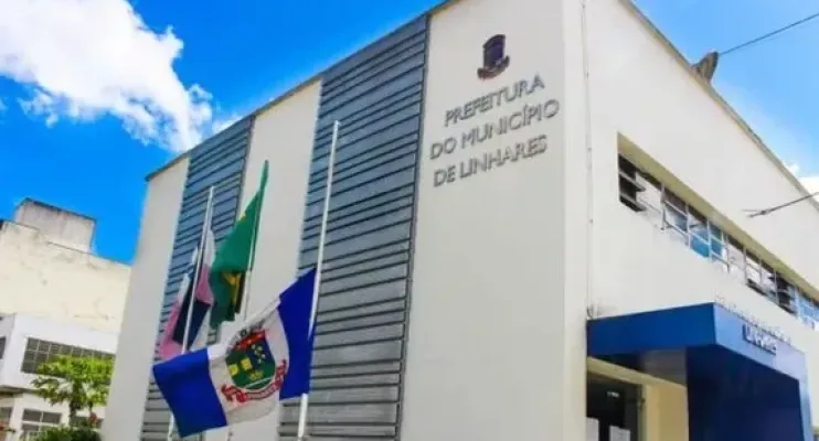 Linhares abre seleção para 448 vagas na Saúde com salário de até R$ 16 mil; veja a lista de cargos