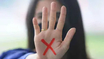 Linhares alcança dezembro de 2025 sem registros de feminicídio