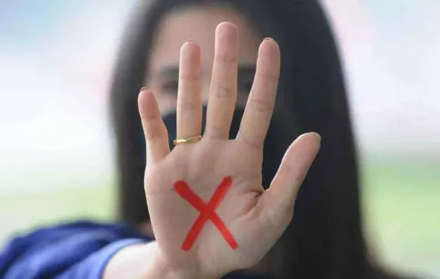 Linhares alcança dezembro de 2025 sem registros de feminicídio