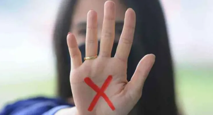 Linhares alcança dezembro de 2025 sem registros de feminicídio
