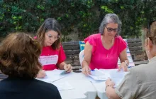 Linhares amplia ações do Outubro Rosa nas unidades de saúde