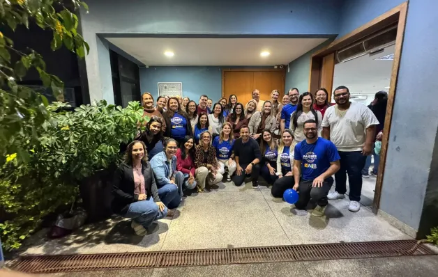 Linhares aprova lei que institui o Sistema Municipal de Educação