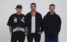 Linhares divulga programação oficial de Carnaval com atrações nacionais e mais de 30 bandas nos três balneários