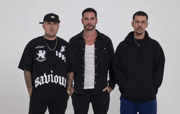 Linhares divulga programação oficial de Carnaval com atrações nacionais e mais de 30 bandas nos três balneários