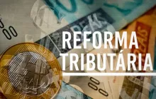 Linhares e Aracruz recebem evento gratuito sobre Reforma Tributária