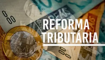Linhares e Aracruz recebem evento gratuito sobre Reforma Tributária
