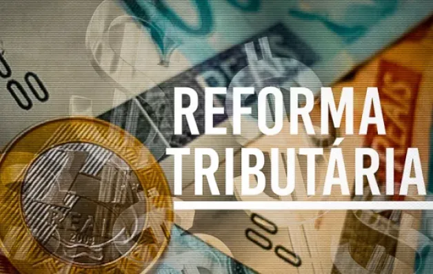 Linhares e Aracruz recebem evento gratuito sobre Reforma Tributária