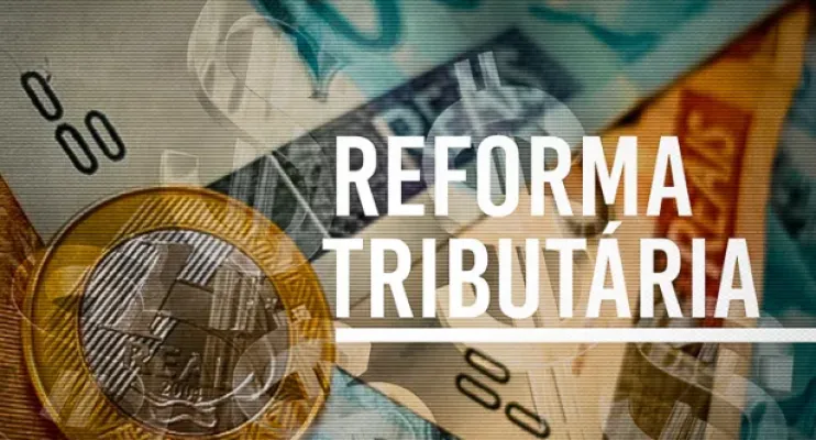 Linhares e Aracruz recebem evento gratuito sobre Reforma Tributária