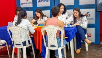 Linhares fará mutirão de empregos com mais de 350 vagas neste sábado, dia 18