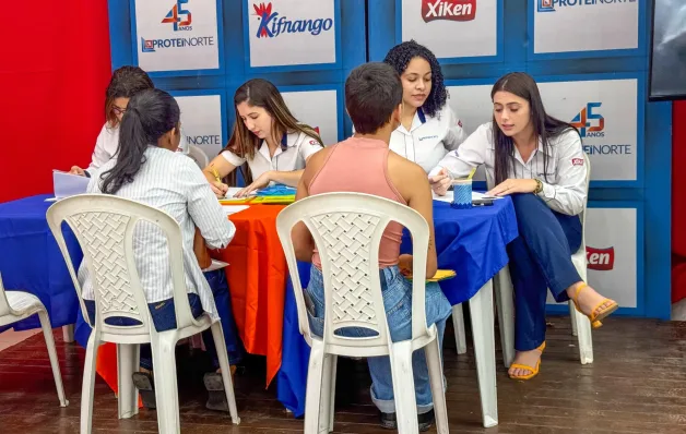 Linhares fará mutirão de empregos com mais de 350 vagas neste sábado, dia 18