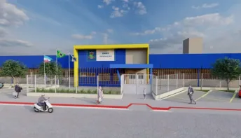 Linhares inicia nesta terça (21) a primeira turma da Educação de Jovens e Adultos e amplia o acesso à educação