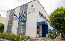 Linhares mobiliza rede de proteção à mulher durante a Operação Nacional Mulher Segura