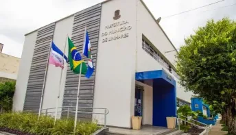 Linhares mobiliza rede de proteção à mulher durante a Operação Nacional Mulher Segura
