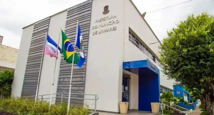 Linhares mobiliza rede de proteção à mulher durante a Operação Nacional Mulher Segura