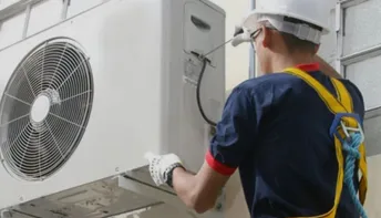 Linhares oferece curso gratuito de Técnico em Refrigeração e Climatização