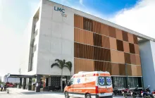 Linhares promove atendimentos gratuitos contra o câncer de pele neste sábado