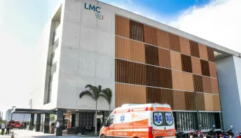 Linhares promove atendimentos gratuitos contra o câncer de pele neste sábado