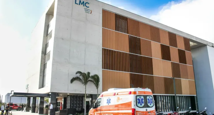 Linhares promove atendimentos gratuitos contra o câncer de pele neste sábado