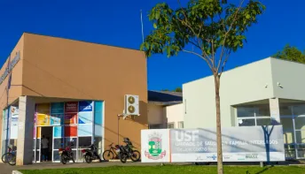 Linhares reforça combate à dengue com fumacê e testes rápidos