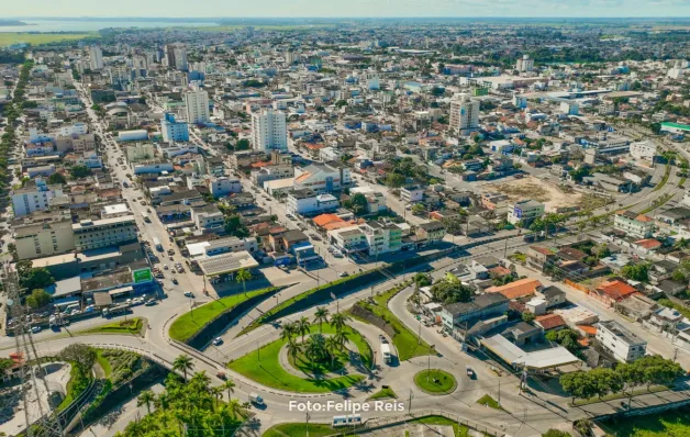 Linhares supera médias do ES e alcança selo Diamante em transparência