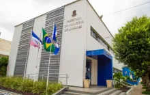 Linhares terá expediente reduzido na segunda-feira