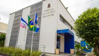 Linhares terá expediente reduzido na segunda-feira