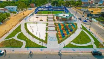 Linhares terá Passeio Ciclístico Inclusivo em apoio à conscientização do autismo