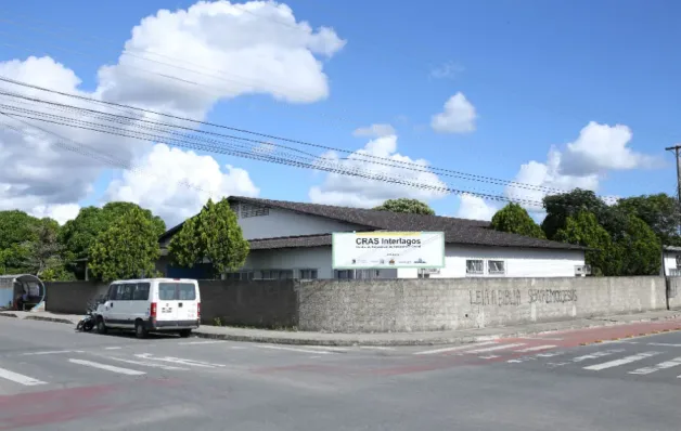 Linhares terá seleção para 30 vagas de motorista em empresa de alimentos nesta quinta (27)