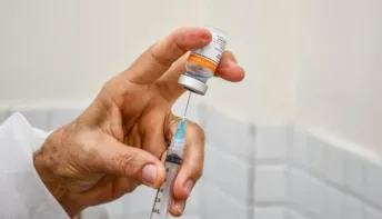 Linhares terá vacinação noturna e aos sábados durante campanha de Multivacinação